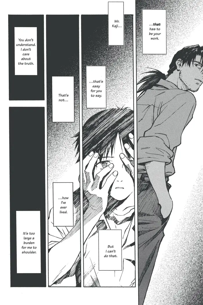 Neon Genesis Evangelion Chapter 34 image 03_optimized